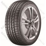 Austone SP303 285/45 R19 111V – Hledejceny.cz