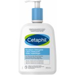 Cetaphil Em mycí micelární emulze 500 ml – Zboží Dáma