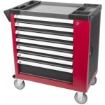 Strend Pro 239917 7 zásuviek – Zboží Dáma