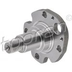 Náboj kola Topran 1J0501117B (109 871) | Zboží Auto