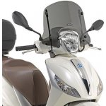 Givi 5612S kouřová | Zboží Auto