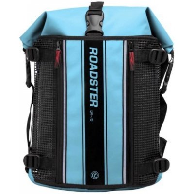 ROADSTER FeelFree BlueSky 15 l