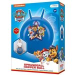 John hopsadlo Paw Psí patrola – Zbozi.Blesk.cz