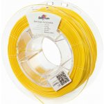 Spectrum S-Flex 90A, 1,75mm, 250g, 80263, bahama yellow – Zboží Živě