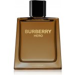Burberry Hero parfémovaná voda pánská 150 ml – Sleviste.cz