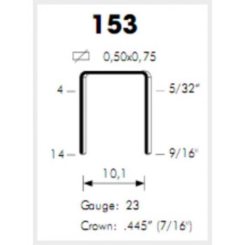 Omer 153/8