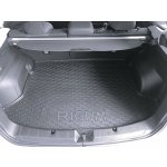 Gumová vana do kufru RIGUM Subaru XV E-Boxer 2020 – Hledejceny.cz