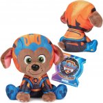 Paw Patrol The Mighty Movie Zuma 15 cm – Hledejceny.cz