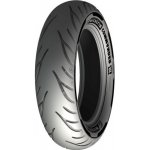 Michelin Commander III Cruiser 170/80 R15 77H | Zboží Auto