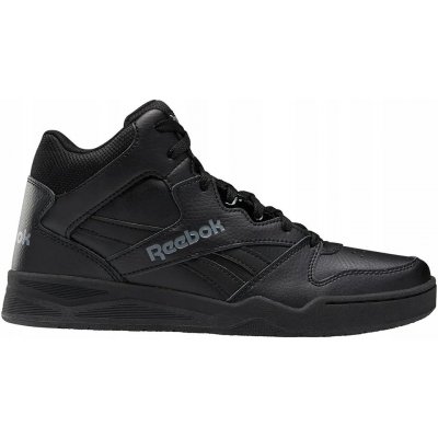 Reebok Royal BB 4500 Hi – Zboží Mobilmania