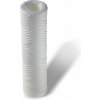 Příslušenství k vodnímu filtru TECNOPLASTIC Vložka filtru bavlna 10, 20u (0,02mm)