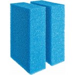 Oase Filtrační houba modrá/modrá pro ScreenMatic 60000/140000 – HobbyKompas.cz