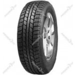 Tristar Snowpower 195/65 R16 104T – Hledejceny.cz