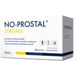 No-Prostal STRONG 350 mg 60 tobolek – Hledejceny.cz