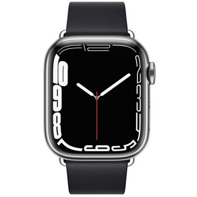 Apple Watch Series 7 41mm – Zboží Živě