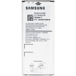 Samsung EB-BA310ABE – Hledejceny.cz