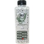 BLS Perfect BIO 0,32 g 3400 ks – Zboží Mobilmania