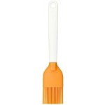 FISKARS - Mašlovačka 1023614 – Zboží Dáma