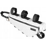 Rhinowalk na dolní rám BHD0018 – Zboží Dáma