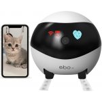 Enabot Dětská chůva Enabot Ebo – Zboží Dáma