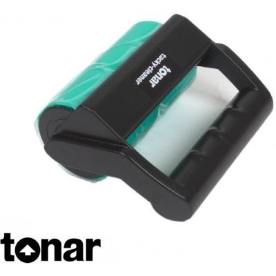 tonar Tacky Cleaner – Zboží Živě