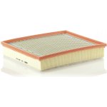 Vzduchový filtr MANN-FILTER C 32 199 (C32199) – Hledejceny.cz