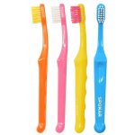 Spokar 3432 Plus dětský do 6 let vlákna Hexagonal více barev ultra soft – Zboží Dáma