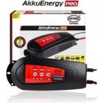 Heyner Akku Energy PRO (1-80 Ah udržovací 1-110 Ah) – Zbozi.Blesk.cz