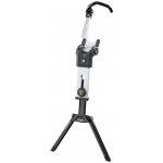Topeak Flash Stand Slim X – Zboží Dáma Topeak Flash Stand Slim X – Zboží Dáma