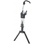 Topeak Flash Stand Slim X – Sleviste.cz