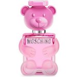 Moschino Toy 2 Bubble Gum toaletní voda dámská 30 ml – Hledejceny.cz