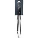 ProGarden 51 cm KO-C83500310 – Zboží Dáma