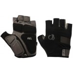 Pearl iZUMi Elite Gel SF black – Zboží Mobilmania