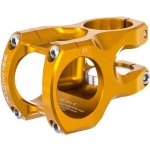 Industry Nine A35 – Zboží Dáma