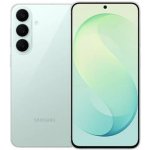 Samsung Galaxy S26 FE S741B 8GB/128GB Pistachio – Zboží Živě