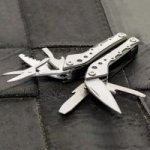 TRUE Utility Minimulti Multitool – Zboží Dáma