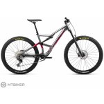 Orbea Occam H30 2023 – Hledejceny.cz