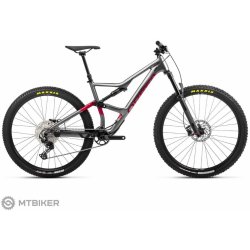 Orbea Occam H30 2023