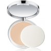 Pudr na tvář Clinique Kompaktní pudrový make-up Almost Powder SPF 15 Powder Make-Up 01 Fair VF 10 g