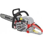 DEDRA DED8713 – Zbozi.Blesk.cz