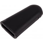 Camp Spike/Pick Protector – Sleviste.cz