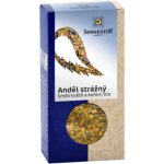Sonnentor Anděl strážný směs květů a koření Bio 40 g – Zboží Dáma