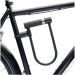 AXA Newton UL 300x14mm – Hledejceny.cz