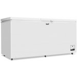 LORD G6 – Zboží Mobilmania