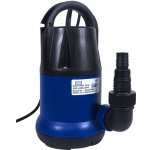 Aquaking Q4003 7000 l/h výtlak 8 m – Hledejceny.cz