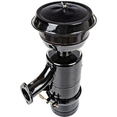 Vzduchový Filtr C-330 Nový Typ 42053130 C-330 – Hledejceny.cz