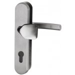 Richter R101.PZ.72.F9.TB3 – Sleviste.cz