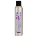 Davines MORE INSIDE Dry Texturizer suchý texturizer 250 ml – Zboží Mobilmania