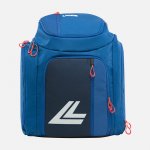 Lange RACER BAG 2024/2025 – Hledejceny.cz