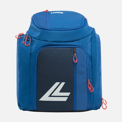 Lange RACER BAG 2024/2025 – Hledejceny.cz